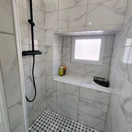 Le Coeur De Cahor! 2 Bedroom Luxury 85m2. *