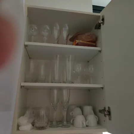 Le Coeur De Cahor! 2 Bedroom Luxury 85m2.