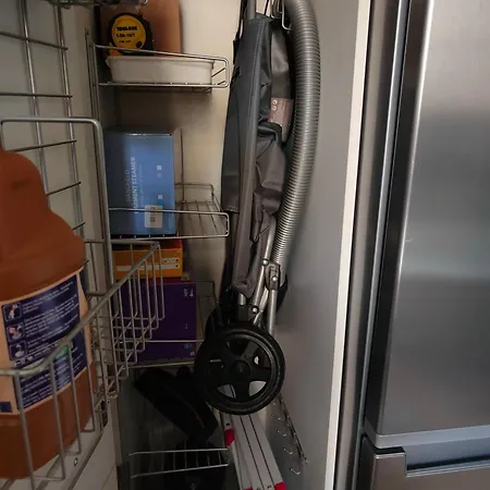 Appartamento Le Coeur De Cahor! 2 Bedroom Luxury 85m2.