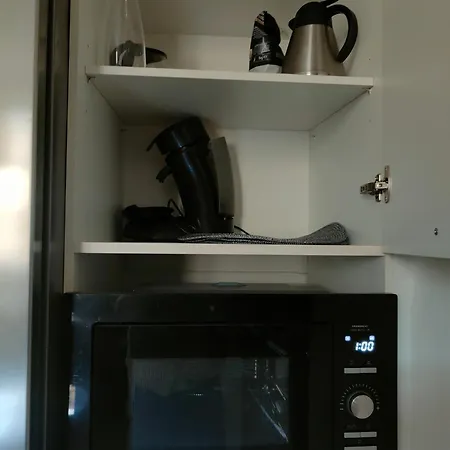 Le Coeur De Cahor! 2 Bedroom Luxury 85m2. * Cahors