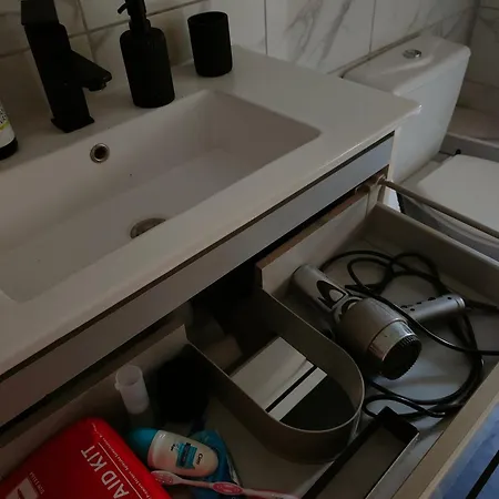 Appartamento Le Coeur De Cahor! 2 Bedroom Luxury 85m2. *