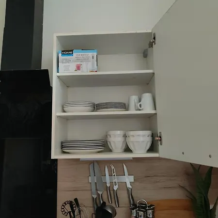 Le Coeur De Cahor! 2 Bedroom Luxury 85m2. * Cahors