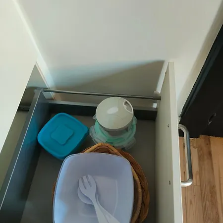 Le Coeur De Cahor! 2 Bedroom Luxury 85m2.