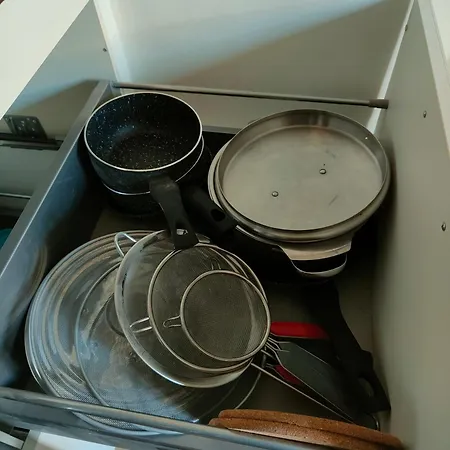 Le Coeur De Cahor! 2 Bedroom Luxury 85m2. Cahors