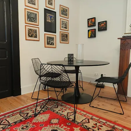 Le Coeur De Cahor! 2 Bedroom Luxury 85m2. Apartment *
