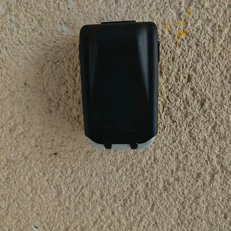 Le Coeur De Cahor! 2 Bedroom Luxury 85m2.