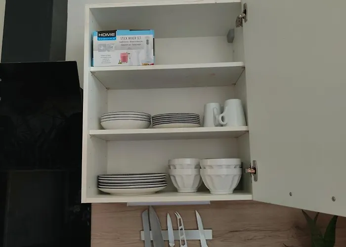 Le Coeur De Cahor! 2 Bedroom Luxury 85m2. * Каор