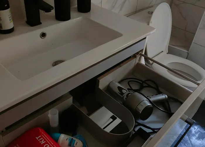 Апартаменты Le Coeur De Cahor! 2 Bedroom Luxury 85m2.