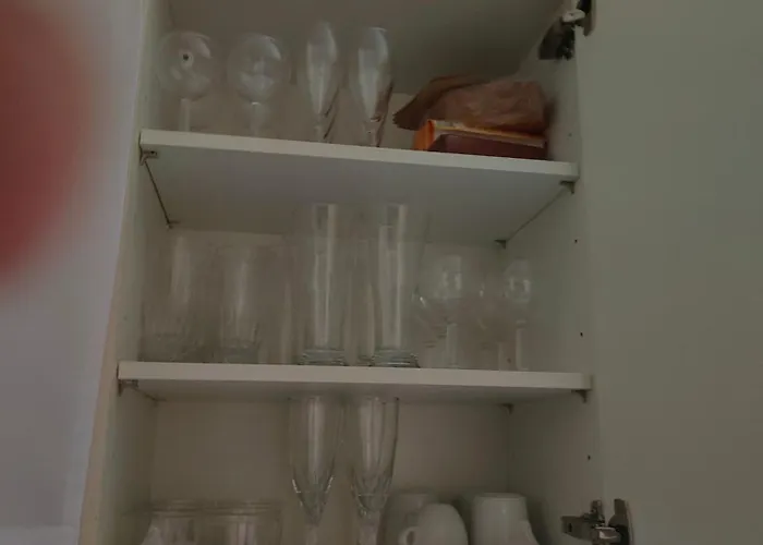 Le Coeur De Cahor! 2 Bedroom Luxury 85m2.