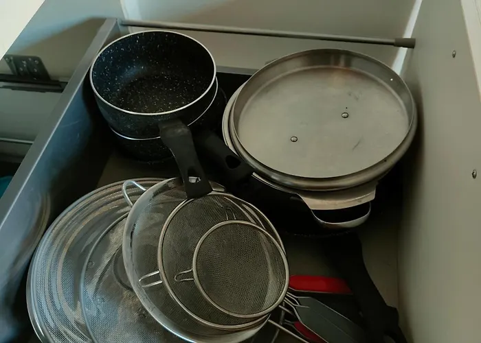 Le Coeur De Cahor! 2 Bedroom Luxury 85m2. Каор