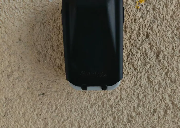 Le Coeur De Cahor! 2 Bedroom Luxury 85m2.